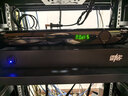 杰科（GIEC）BDP-G2805蓝光播放机 dvd播放机 影碟机 cd机播放器 高清硬盘 碟片光盘播放机 1080P高清播放 实拍图