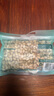三只松鼠开心果500g/袋装 坚果炒货无漂白干果休闲零食品送礼 实拍图
