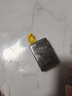 极度空间 气球生日场景布置毕业季拍照道具表白装饰求婚房布置50只+气筒 实拍图