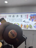 松下（Panasonic）CR2032进口纽扣电池3V装适用手表电脑主板汽车钥匙遥控器电子秤小米盒子CR2032 二粒 实拍图