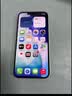 Apple苹果iPhone17/16/15/14/13/12pro/max系列 二手手机内存以质检报告为准 苹果 iPhone 11 实拍图