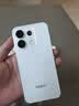 OPPO【国家补贴15%】Reno16 新品上市 opporeno16新款 oppo手机5g全网通拍照手机 reno16 实况神机 怦然星动 12+256GB【简装版（无配件）】 官方标配【OPPO蓝 实拍图