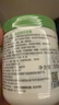 丝塔芙大白罐保湿霜550g补水润肤乳液“宝宝树”推荐不含烟酰胺敏肌 实拍图