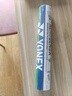 尤尼克斯（YONEX）羽毛球AS-9耐打王yy训练稳定比赛鹅毛1筒12只装 实拍图