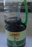 李锦记薄盐生抽1.52kg*2【减盐 一级】健康更安心 控盐点蘸拌灼酱油 实拍图