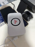 纽曼随身wifi多网通用移动无线wifi6免插卡上网宝随行无线便携车载支持5G/4G设备全国通用流量2026款 实拍图