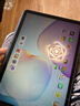 HUAWEIMatePad 11.5 华为平板电脑 护眼屏 鸿蒙AI 大电池 学生儿童学习机 8G+128G WIFI 深空灰 实拍图