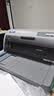 爱普生（EPSON）LQ-730KII 针式打印机 LQ-730K升级版 针式打印机（82列） 实拍图