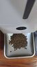 麦富迪猫粮 冻干鲜粮高蛋白成幼猫粮美毛亮毛 三文鱼鸡肉1.8kg 实拍图