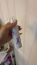 诺斯清海盐水喷鼻洗鼻器高渗海水鼻腔护理喷雾器60ml  实拍图