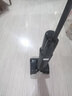 添可极客2.0家用洗地机全向助力洗拖吸一体扫地机器人拖地机洗地拖地一体机扫地机手持 实拍图