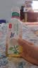 农夫山泉东方树叶乌龙茶500ml*15瓶无糖茶饮料0糖0脂0卡整箱装饮品 实拍图