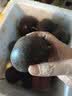 探味君 广西百香果 新鲜水果生鲜 简装带箱 净重5斤【单果60-80g】 实拍图