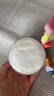 贝亲（Pigeon）婴儿爽身粉 舒缓干爽 玉米粉爽身粉  无滑石粉 无香精 50g HA15 实拍图