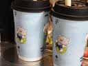 1号会员店【玩5限定版】100%NFC苹果汁 纯水果榨汁饮料468ml*6*2礼盒装 实拍图