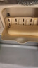 子初婴儿洗衣皂肥皂宝宝尿布皂内衣皂柠檬皂150g*8包 实拍图