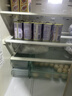 梅林午餐肉罐头340g*3火腿火锅方便面搭档家庭应急储备即食品物资 实拍图