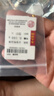 喜上眉梢喜饰黄金古法金珠999足金散珠硬金光面磨砂转运珠路路通圣诞礼物 3mm 重工古法珠单颗 0.1g 实拍图
