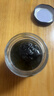 川珍(黑松露含量50%)黑松露酱90g意面酱牛排酱炒饭酱西 实拍图