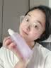 丁家宜（TJOY）参肌水漾精华水100ml保湿爽肤水湿敷水化妆水 实拍图