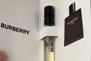 博柏利（BURBERRY）伦敦男士淡香水礼盒(50ml+1.5ml*2+香薰蜡烛)节日礼物送男友 实拍图