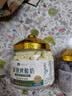 西域美农高钙烤酸奶118g 高钙高蛋白质烤奶皮奶条奶酪乳制品饼干零食 实拍图