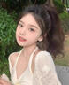 戚小米纯999足银如意结耳钉女士螺丝拧扣养耳洞耳环睡觉免摘耳骨钉耳饰 银色大号一对【999足银】【90%人选择】 实拍图