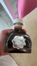 莫奈瑞浓稠黑醋100ml【意大利进口IGP】葡萄酿造果醋沙拉油醋汁凉拌蘸料 实拍图