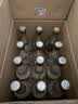 汾酒出口玻汾 2013年 清香型白酒 53度  500ml*12瓶 整箱装 陈年老酒【京东老酒】 实拍图