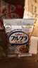 卡乐比（Calbee）即食燕麦片冷泡 两口味水果麦片50g*20 独立小包装 早餐代餐零食 实拍图