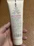 阿道夫去屑止痒洗发水100ml 控油舒爽 精油香氛洗发露男女士官方正品 实拍图