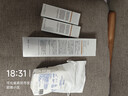 珀莱雅净源控油平衡水油皮爽肤水补水控油护肤品男女150ml 实拍图
