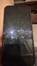 闪魔【AR增透抗反光】适用苹果17Promax钢化iPhone17promax手机膜AR增透全屏防尘无尘仓保护膜2片装 实拍图