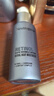 露得清超A醇面霜抗皱晚霜30ml*2淡化细纹保湿护肤七夕情人节礼物 实拍图