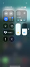 Apple苹果iPhone17/16/15/14/13/12pro/max系列 二手手机内存以质检报告为准 苹果 iPhone 16 实拍图