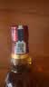 芝华士（Chivas）12年 苏格兰威士忌 调和型进口洋酒 500ml*2 晒单实拍图