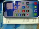 Apple/苹果【需签收激活】iPhone 17 Pro Max 256GB 银色 支持移动联通电信5G 双卡双待手机 实拍图