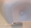 雷釜适用gpw2防滑贴gpw3防滑贴狗屁王2/3/5代防滑贴狗屁王二代金刚版防滑贴罗技gpw5代鼠标防滑贴纸 实拍图