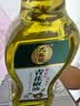 九斗碗青花椒油400ml米线麻辣烫麻油花椒油调味油家用调料 实拍图