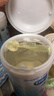美赞臣铂睿1段a2蛋白婴儿配方奶粉(0-6月)909g 国产牛奶粉 DHA 乳脂球膜 实拍图