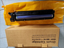 京呈适用富士施乐docucentre s2110 S2010 S1810粉盒S2520墨盒S2320施乐2011硒鼓S2220 S2420墨粉筒 再生感光鼓 实拍图