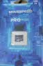 移速（MOVE SPEED）128GB内存卡TF（MicroSD）存储卡U3 V30 A1 C10 4K行车记录仪监控摄像头手机平板相机储存卡高速款 实拍图