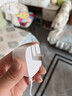 Apple/苹果 40W type-c快充充电器 苹果usb-c原装充电头 旗舰店新款苹果iPhone 17 Pro Max充电器 实拍图