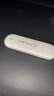 华正易尚随身wifi6支持5G/4G设备三网通用可移动无线上网卡路由器车载便携免插卡随行全国通用流量2026款 实拍图