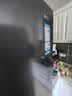 海尔（Haier）小红花490升冰箱专业超薄594mm家用法式多门变频风冷大容量电冰箱BCD-490WGHFDEDSD国家补贴 实拍图