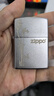 ZIPPO之宝 配件耗材 打火机煤油 133ml小油  打火机油小油 实拍图