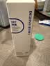 瑷尔博士氨基酸型精研平衡净透洁颜蜜 35ml 实拍图