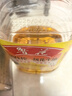 鲁花 【保真花生油】食用油 5S 物理压榨 压榨一级 花生油4L  实拍图