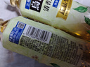 三得利清香乌龙铁观音（0糖0脂0卡）500ml*15瓶 实拍图