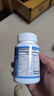 One A Day拜耳男士复合维生素100粒 维生素c番茄红素多维元素片vb b族VD 实拍图